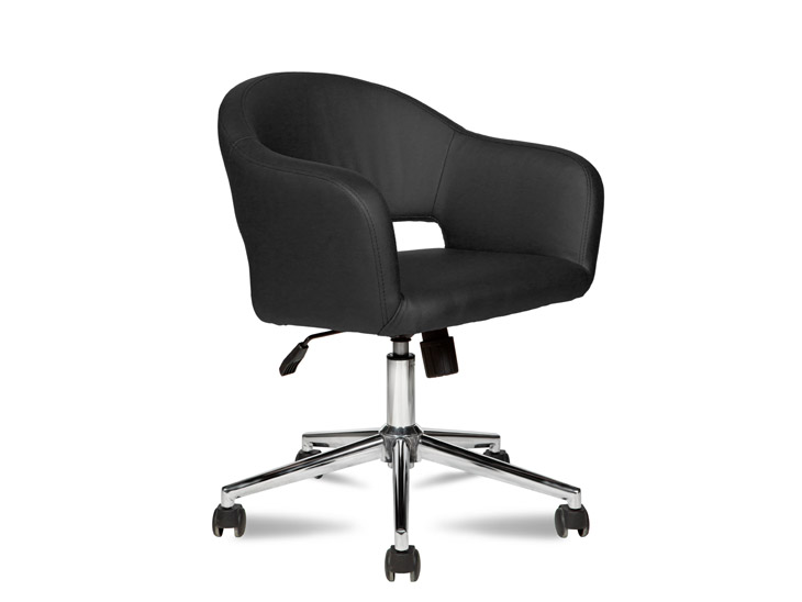 Нест БPlus (Nest BPlus) Nest_02.jpg